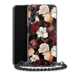 Wrist Case Black