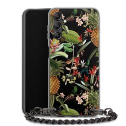 Wrist Case Black