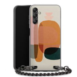 Wrist Case Black