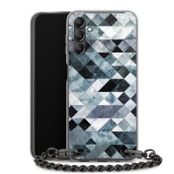 Wrist Case Black