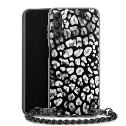 Wrist Case Black