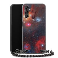 Wrist Case Black