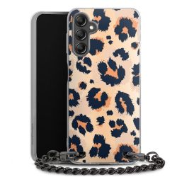 Wrist Case Black