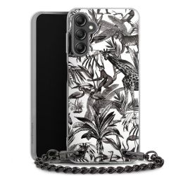 Wrist Case Black