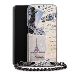 Wrist Case Black