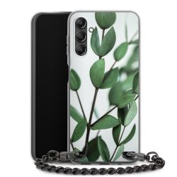 Wrist Case Black