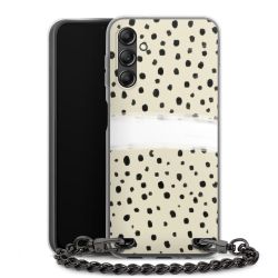 Wrist Case Black