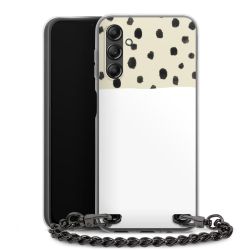 Wrist Case Black