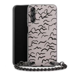 Wrist Case Black