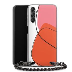 Wrist Case Black