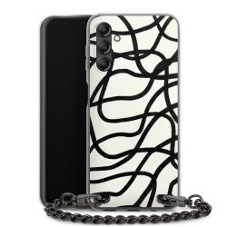 Wrist Case Black