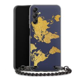 Wrist Case Black