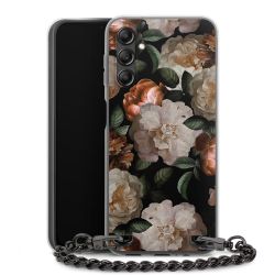 Wrist Case Black