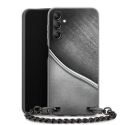 Wrist Case Black