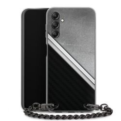 Wrist Case Black