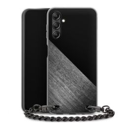 Wrist Case Black