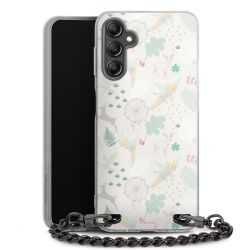 Wrist Case Black