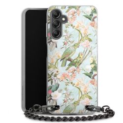 Wrist Case Black