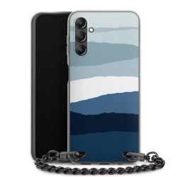 Wrist Case Black