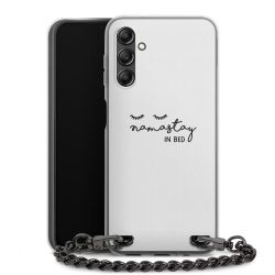 Wrist Case Black