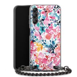 Wrist Case Black