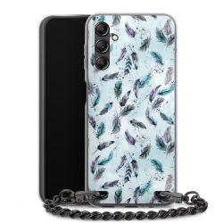 Wrist Case Black