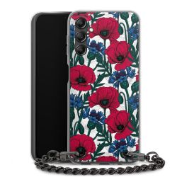 Wrist Case Black