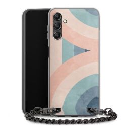 Wrist Case Black