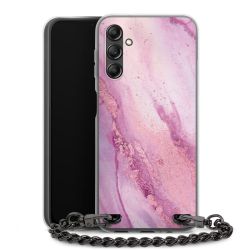 Wrist Case Black