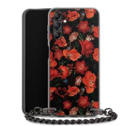 Wrist Case Black