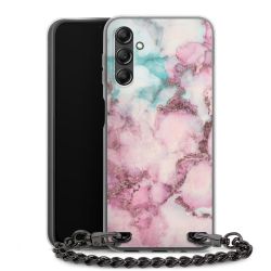 Wrist Case Black