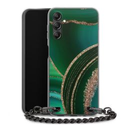 Wrist Case Black