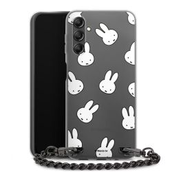 Wrist Case Black