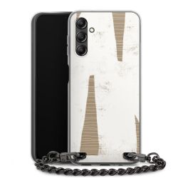 Wrist Case Black