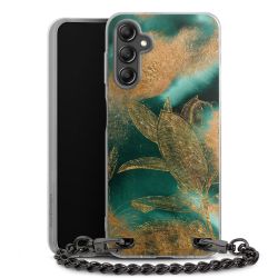 Wrist Case Black