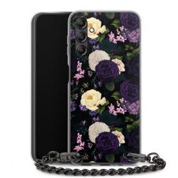 Wrist Case Black