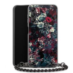 Wrist Case Black