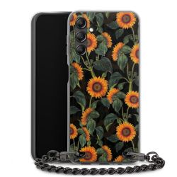 Wrist Case Black