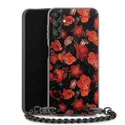 Wrist Case Black