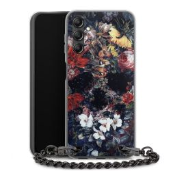 Wrist Case Black