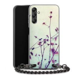 Wrist Case Black