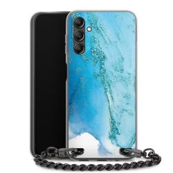 Wrist Case Black