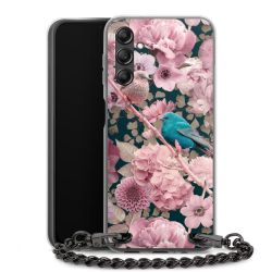 Wrist Case Black