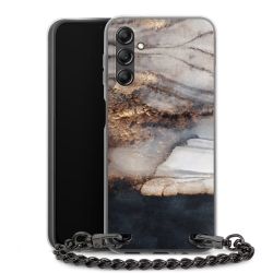 Wrist Case Black