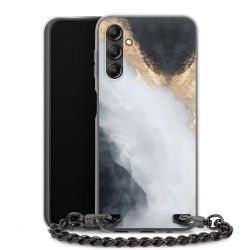 Wrist Case Black