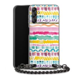 Wrist Case Black