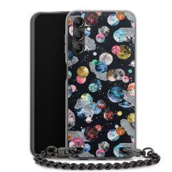 Wrist Case Black