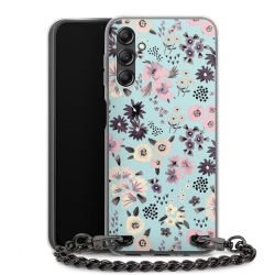 Wrist Case Black