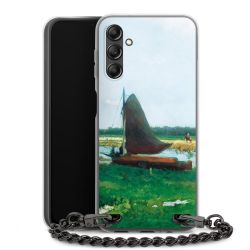 Wrist Case Black