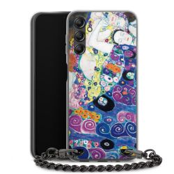 Wrist Case Black